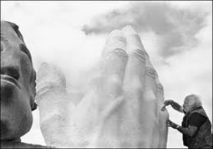 MHP'den Başbakan'a destek